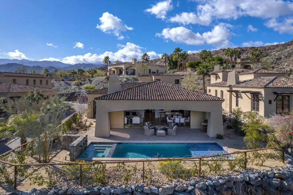48485 Old Stone Trail, Palm Desert, California 92260 home-pic-27
