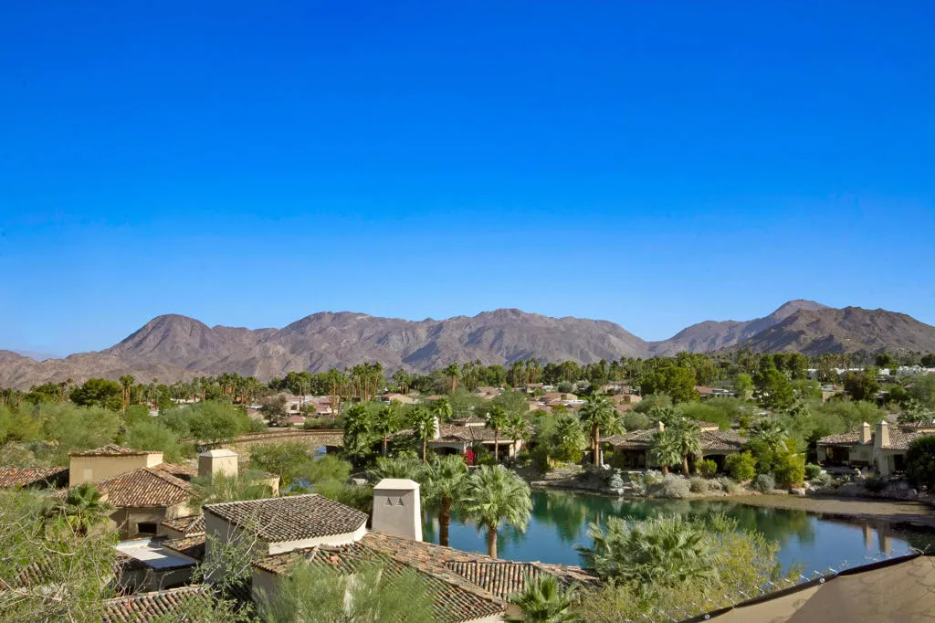 48485 Old Stone Trail, Palm Desert, California 92260 home-pic-12