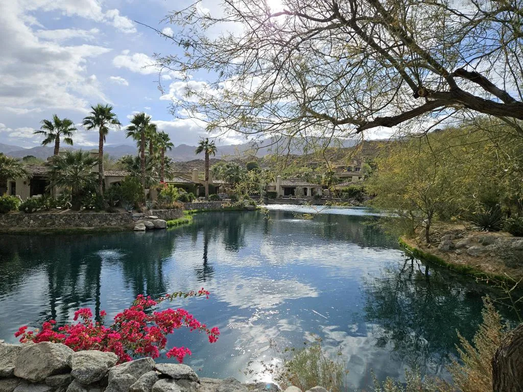48485 Old Stone Trail, Palm Desert, California 92260 home-pic-1