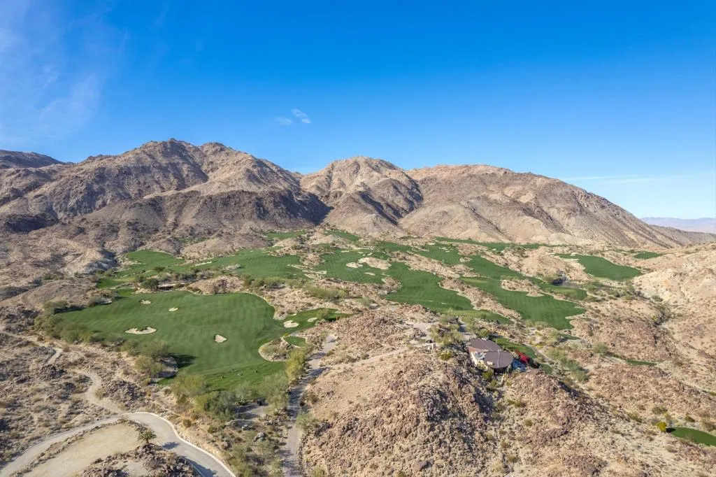 48485 Old Stone Trail, Palm Desert, California 92260 home-pic-16