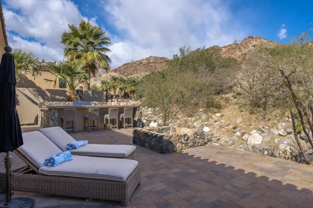 48485 Old Stone Trail, Palm Desert, California 92260 home-pic-25