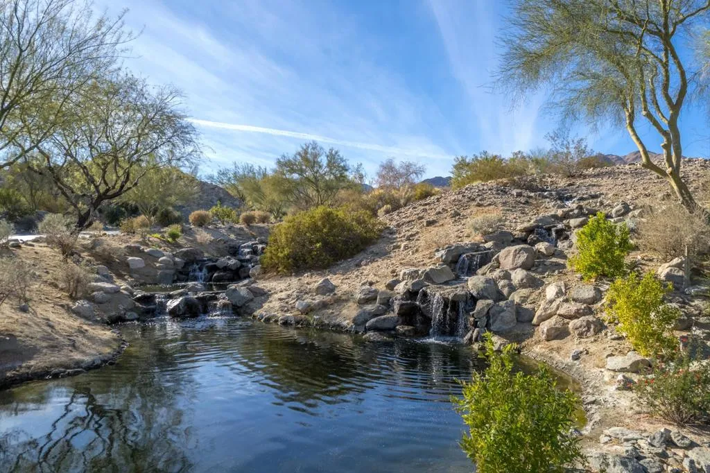 48485 Old Stone Trail, Palm Desert, California 92260 home-pic-15