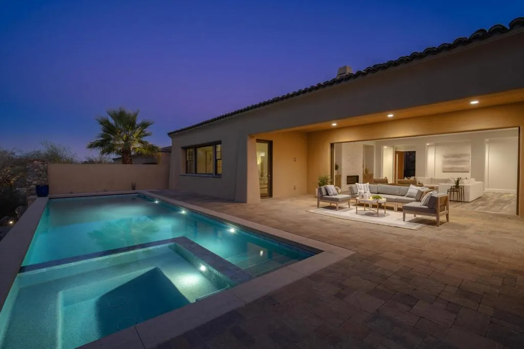 48485 Old Stone Trail, Palm Desert, California 92260 home-pic-20