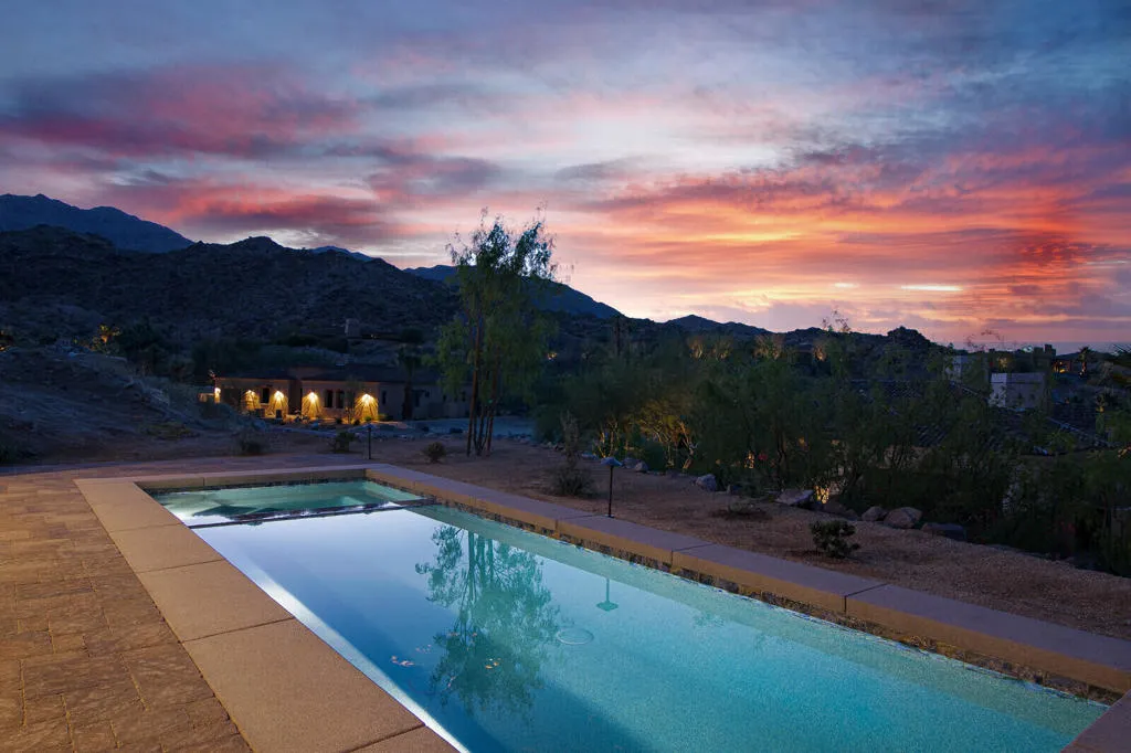 48485 Old Stone Trail, Palm Desert, California 92260 home-pic-24