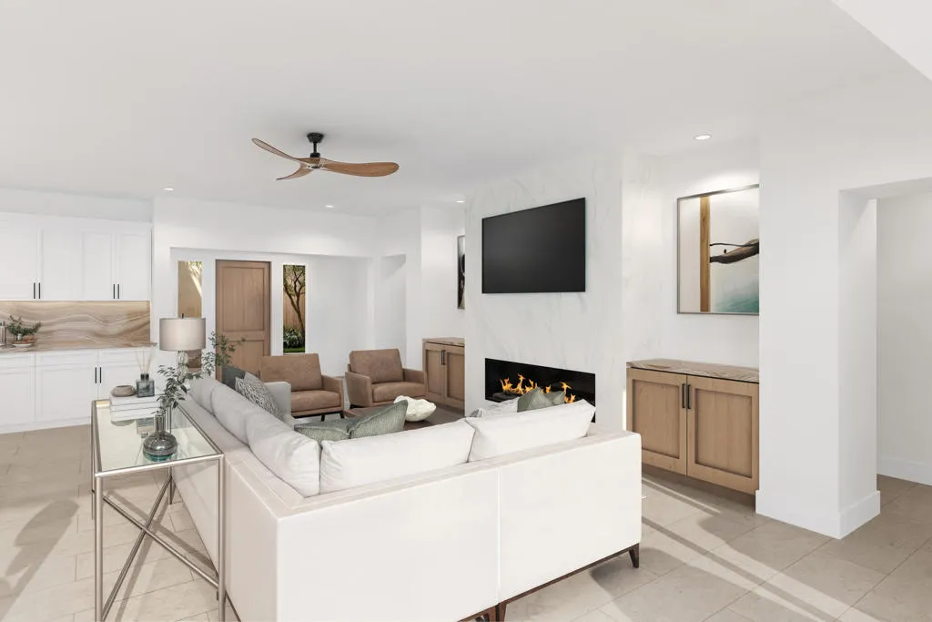 48485 Old Stone Trail, Palm Desert, California 92260 home-pic-6