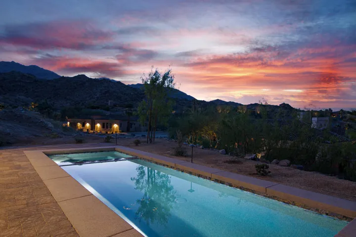 SE MLS twi pool facing west 25