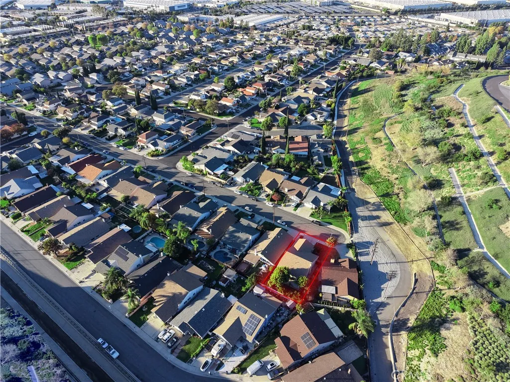 21284 Lycoming Street, Walnut, California 91789 home-pic-34