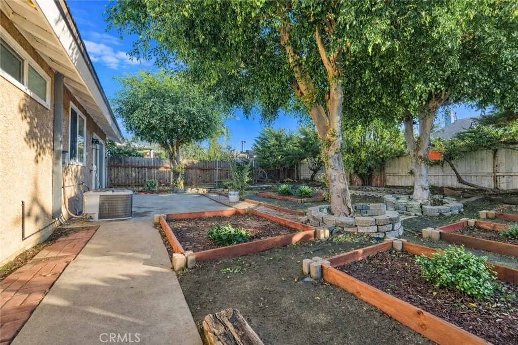 21284 Lycoming Street, Walnut, California 91789 home-pic-31