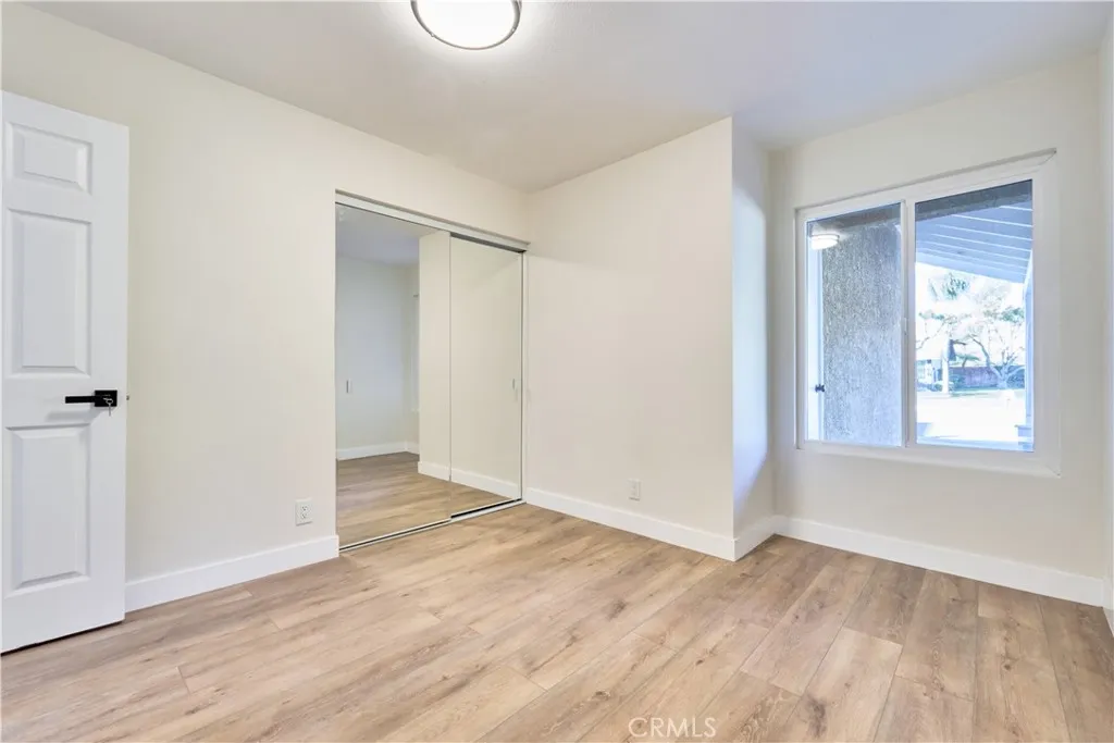 21284 Lycoming Street, Walnut, California 91789 home-pic-29