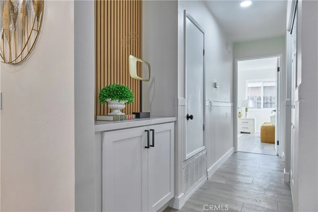 21284 Lycoming Street, Walnut, California 91789 home-pic-17