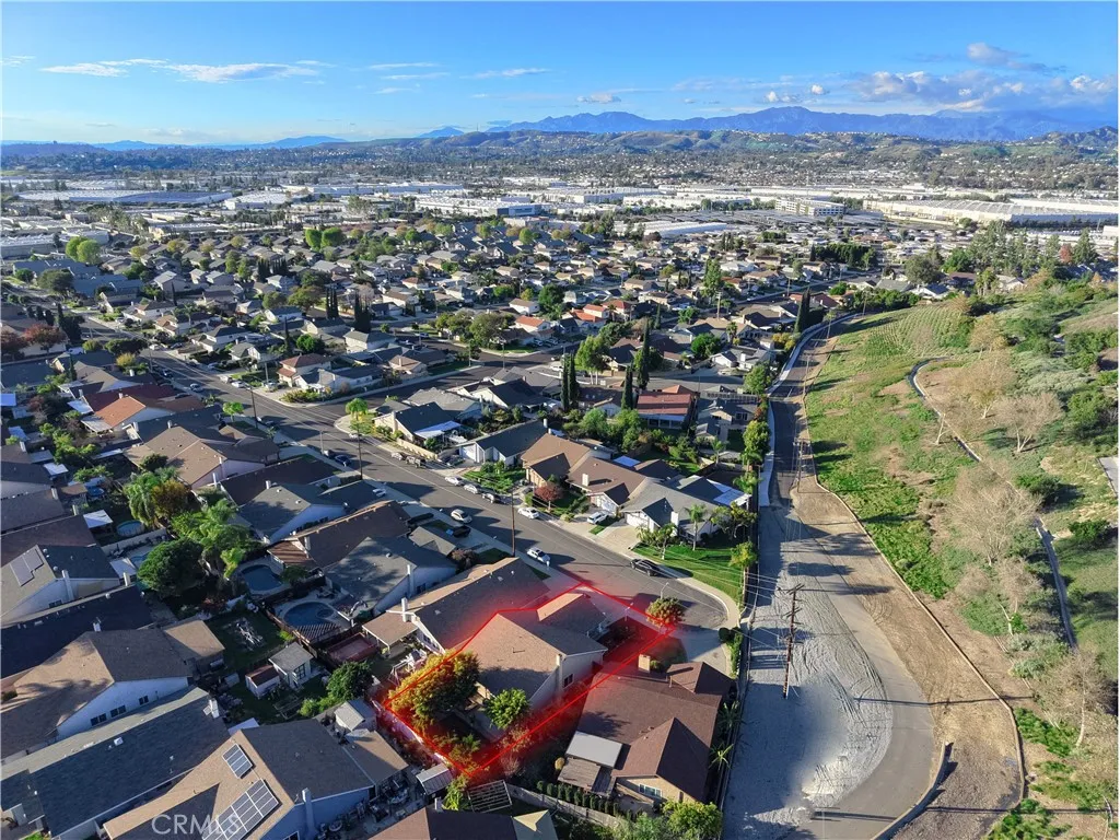 21284 Lycoming Street, Walnut, California 91789 home-pic-36