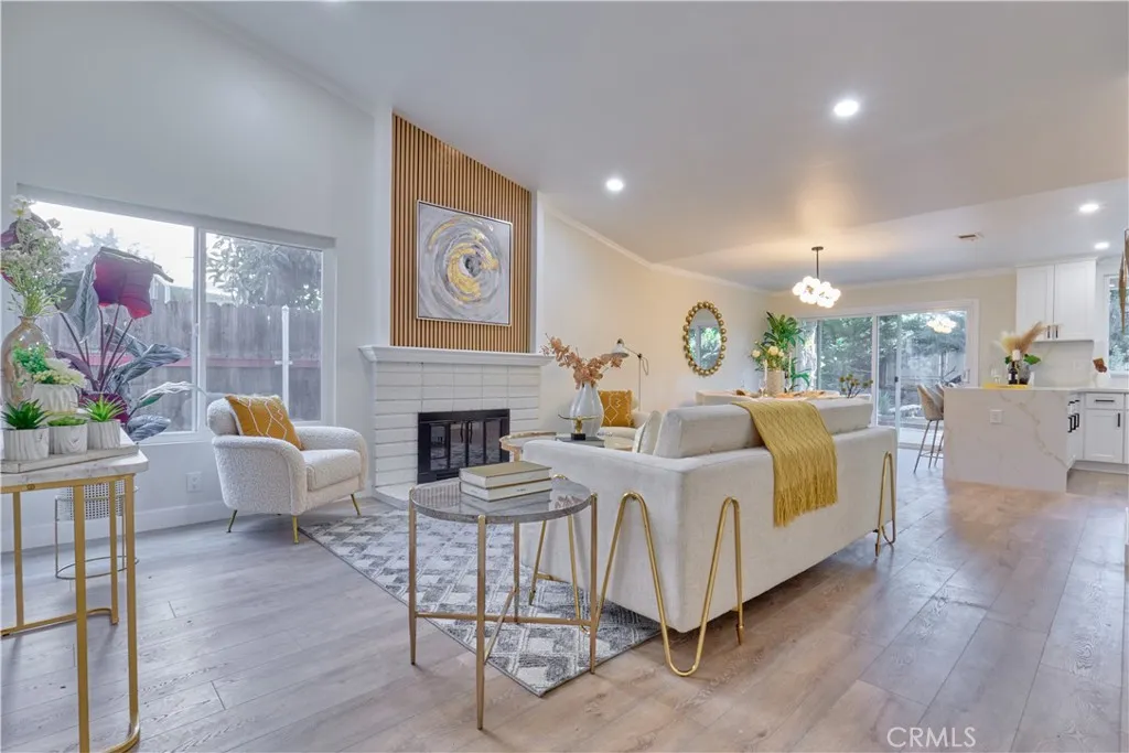 21284 Lycoming Street, Walnut, California 91789 home-pic-10