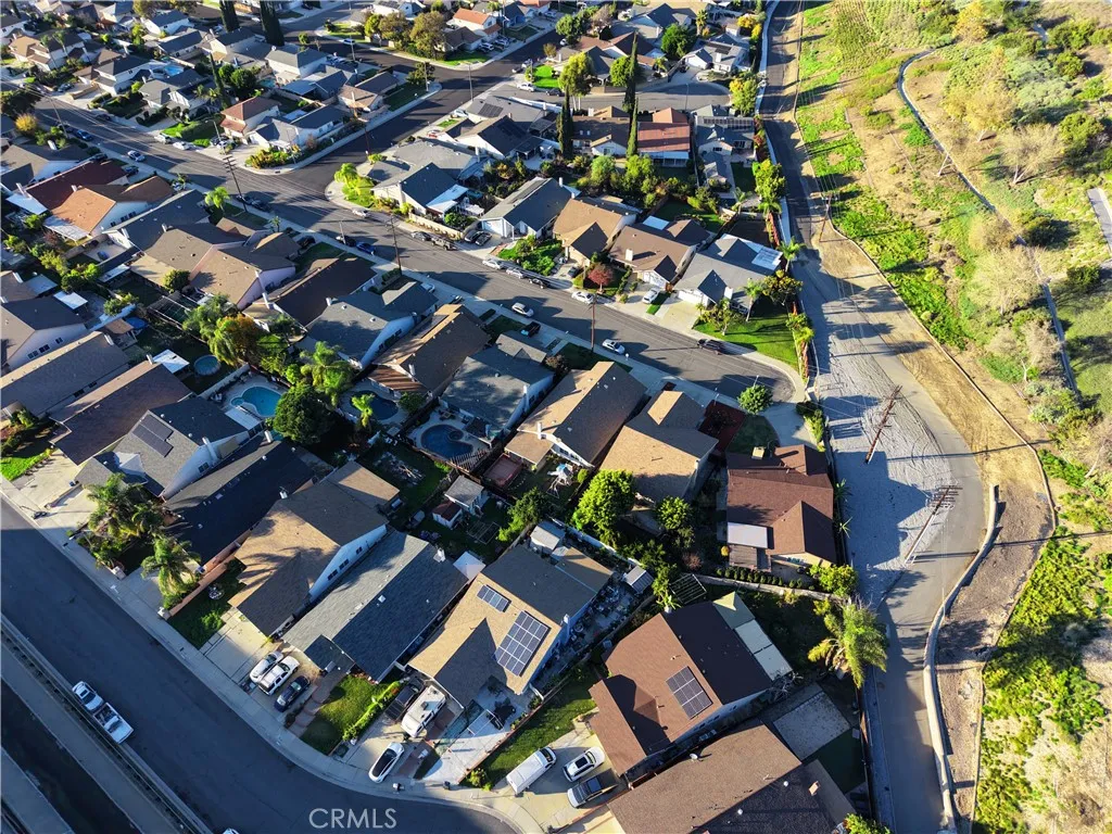 21284 Lycoming Street, Walnut, California 91789 home-pic-35