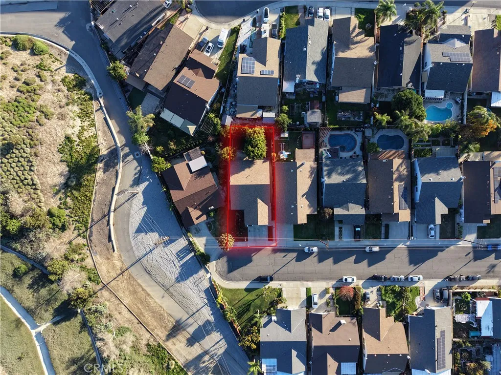 21284 Lycoming Street, Walnut, California 91789 home-pic-33