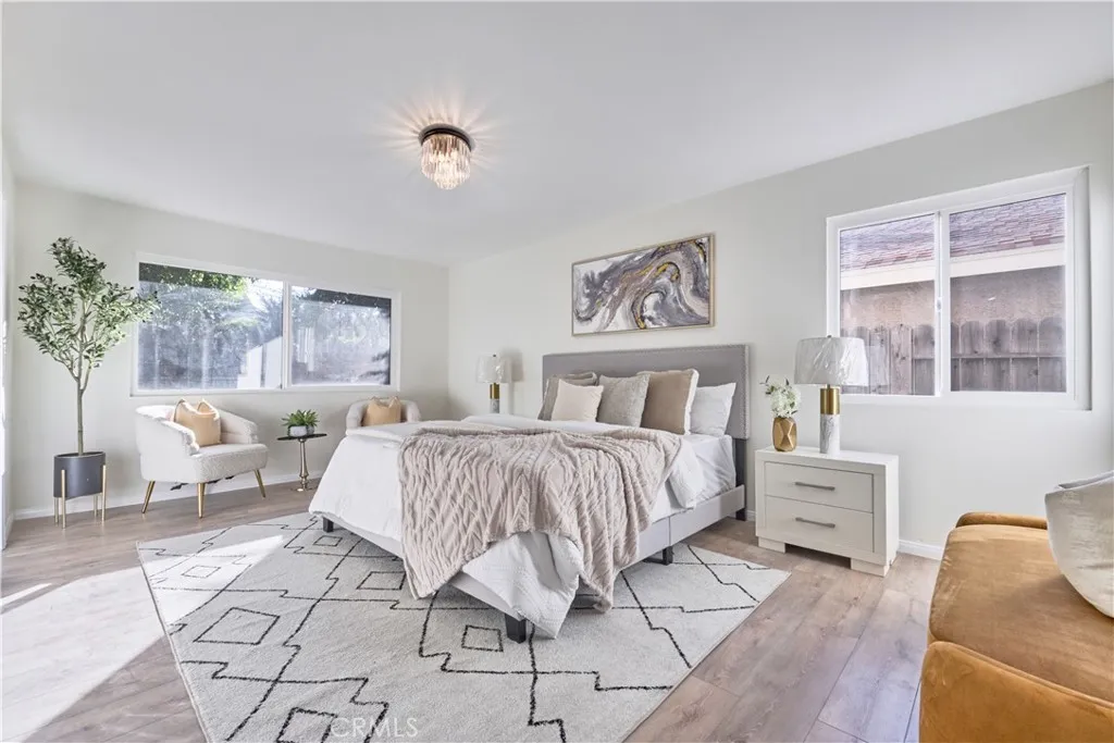 21284 Lycoming Street, Walnut, California 91789 home-pic-20