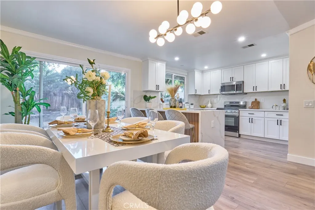 21284 Lycoming Street, Walnut, California 91789 home-pic-13