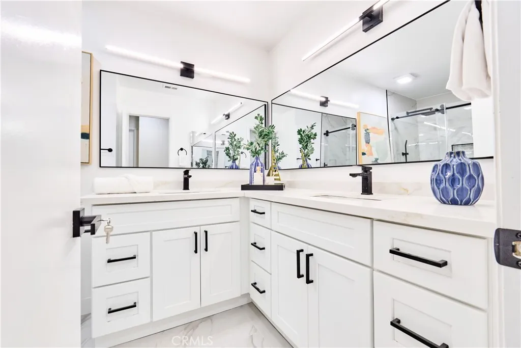 21284 Lycoming Street, Walnut, California 91789 home-pic-18