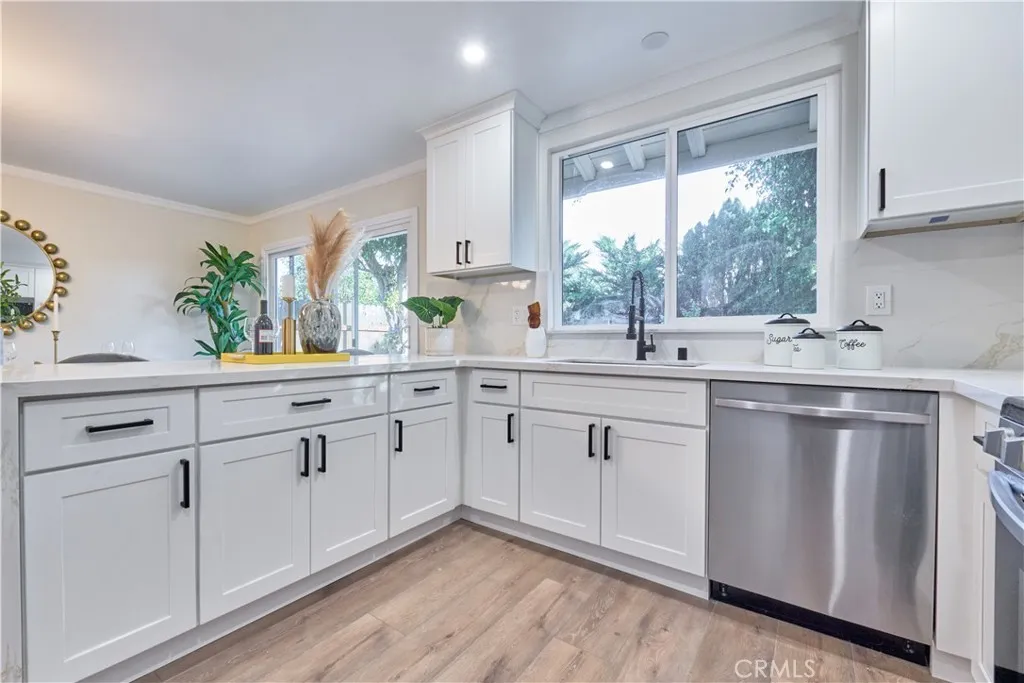 21284 Lycoming Street, Walnut, California 91789 home-pic-15