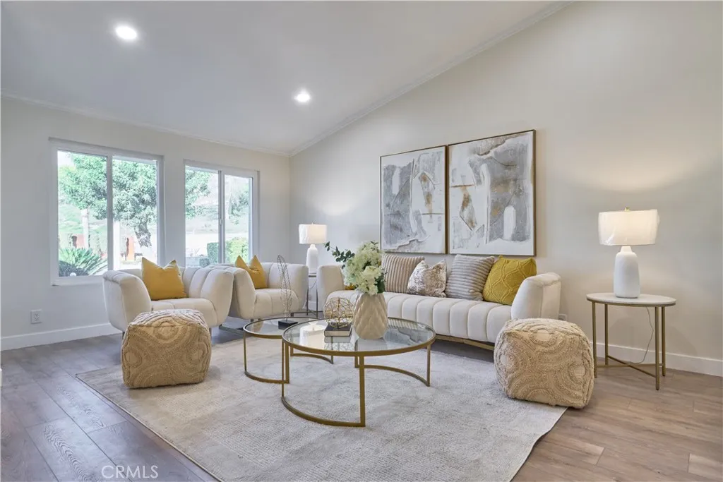 21284 Lycoming Street, Walnut, California 91789 home-pic-3