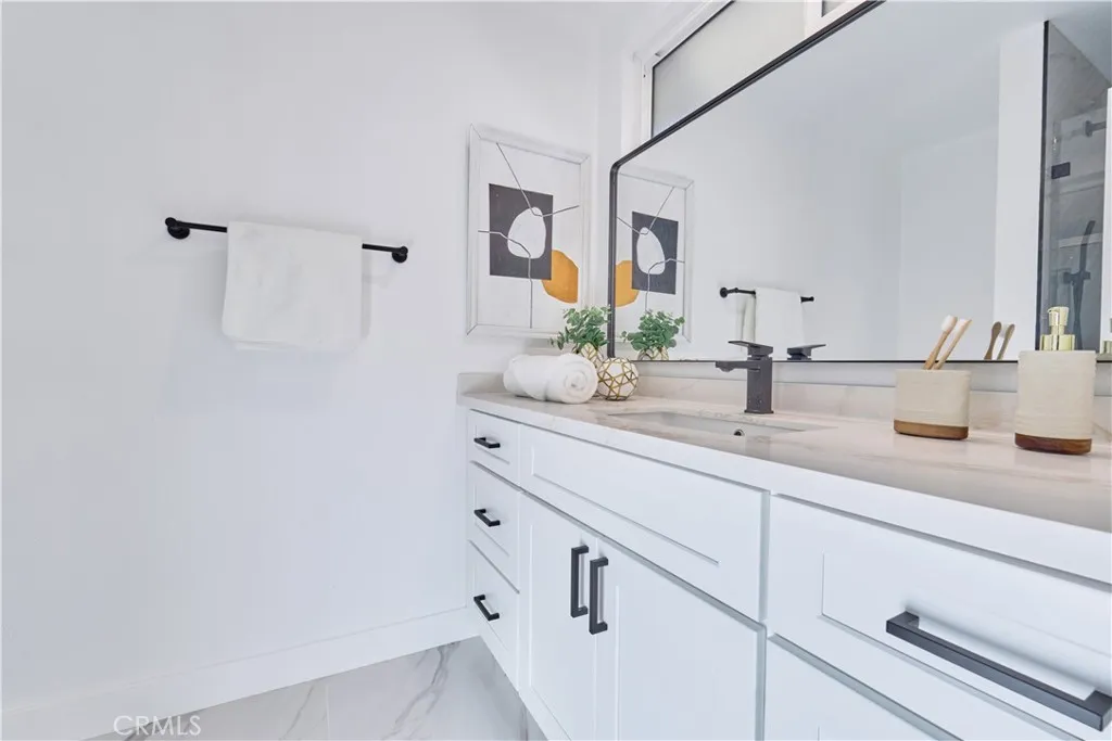 21284 Lycoming Street, Walnut, California 91789 home-pic-23