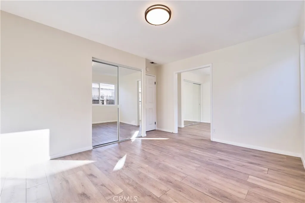 21284 Lycoming Street, Walnut, California 91789 home-pic-27