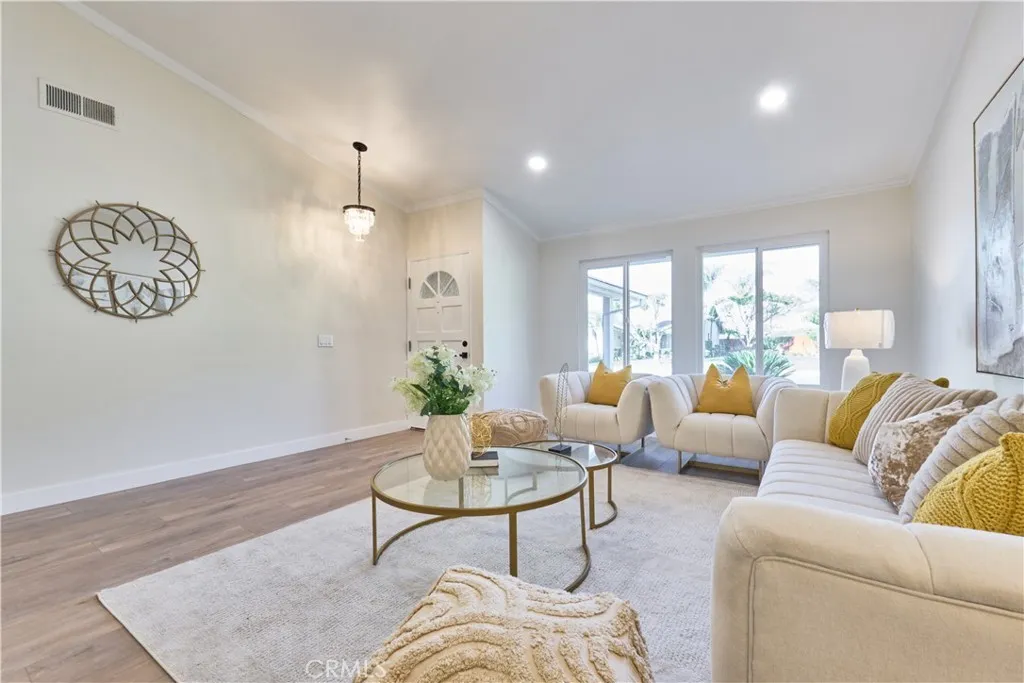 21284 Lycoming Street, Walnut, California 91789 home-pic-6
