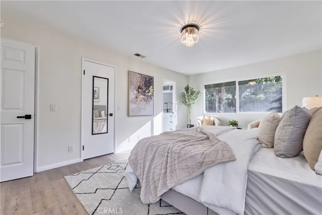 21284 Lycoming Street, Walnut, California 91789 home-pic-22