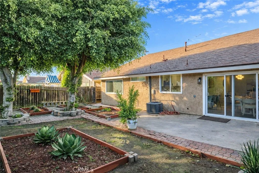 21284 Lycoming Street, Walnut, California 91789 home-pic-32