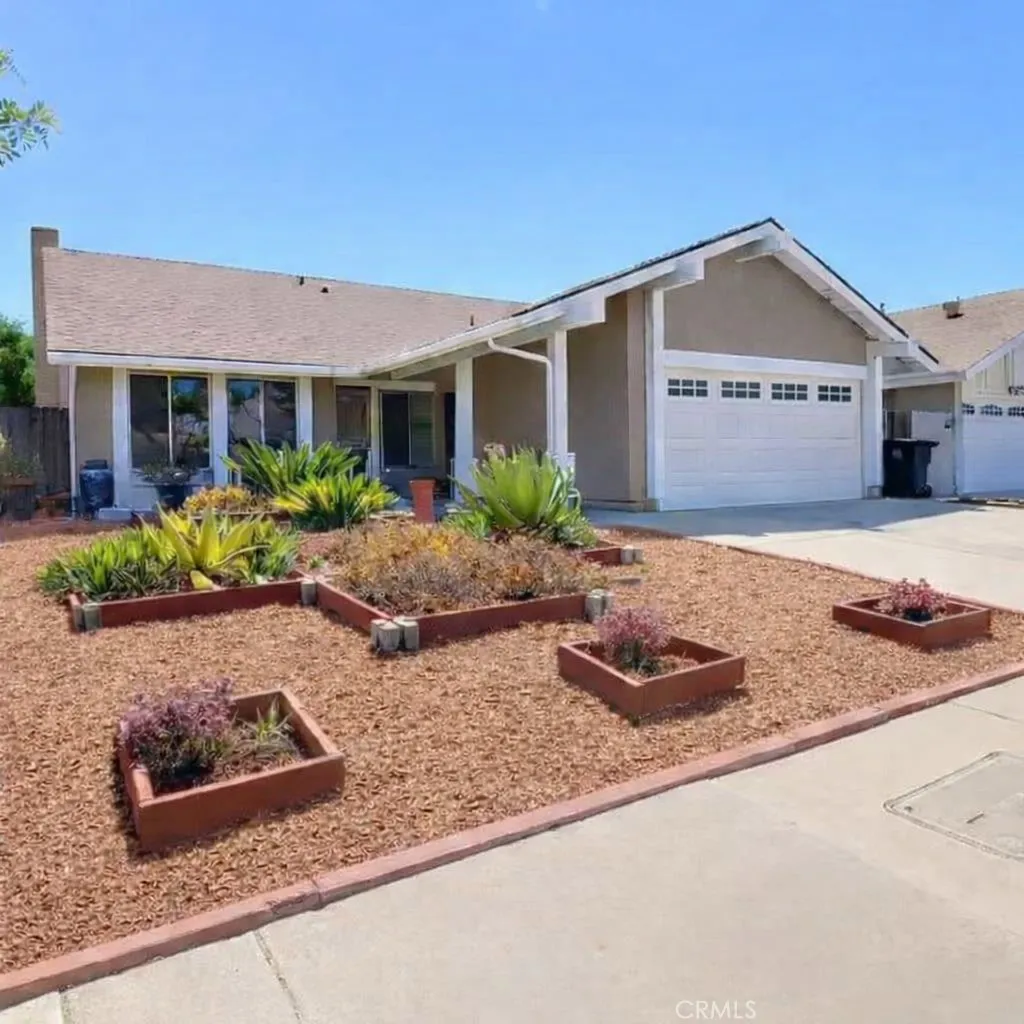 21284 Lycoming Street, Walnut, California 91789 home-pic-1
