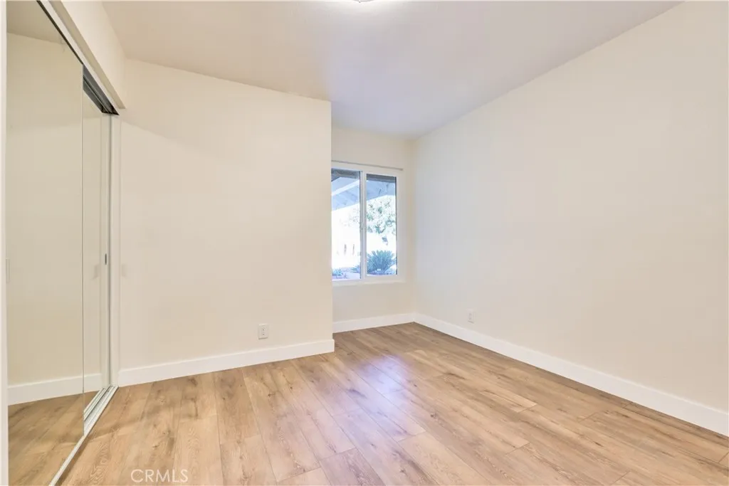 21284 Lycoming Street, Walnut, California 91789 home-pic-28