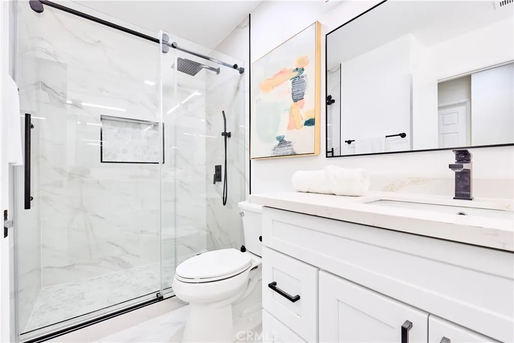 21284 Lycoming Street, Walnut, California 91789 home-pic-19