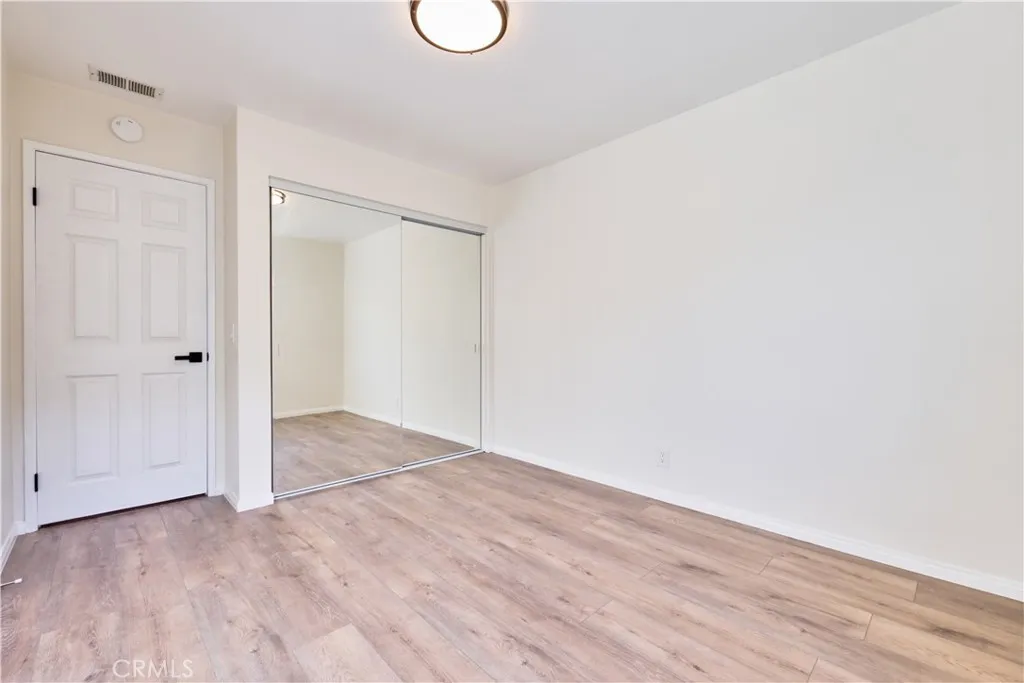 21284 Lycoming Street, Walnut, California 91789 home-pic-26