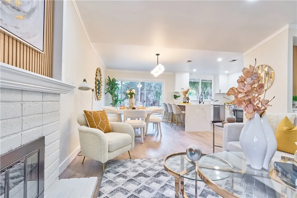 21284 Lycoming Street, Walnut, California 91789 home-pic-11