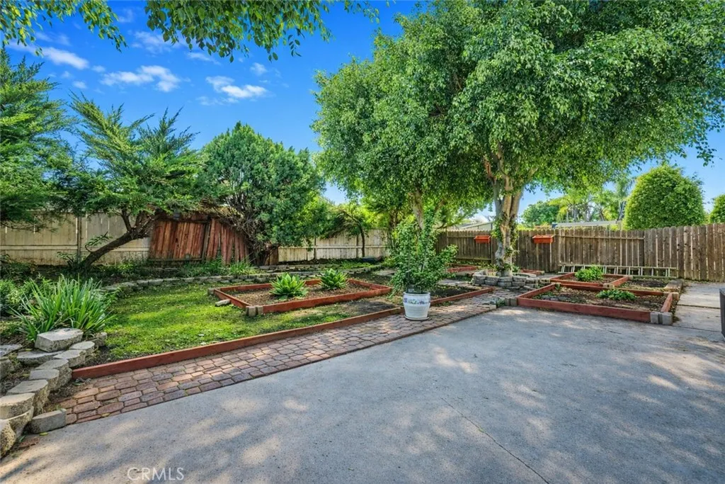 21284 Lycoming Street, Walnut, California 91789 home-pic-30