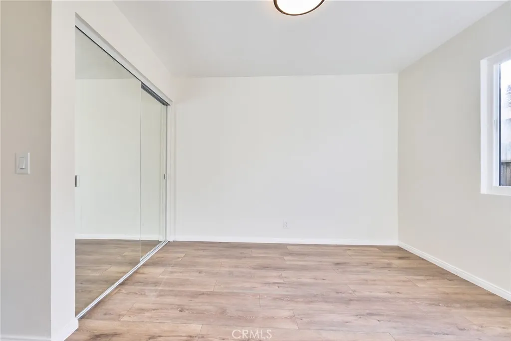 21284 Lycoming Street, Walnut, California 91789 home-pic-25