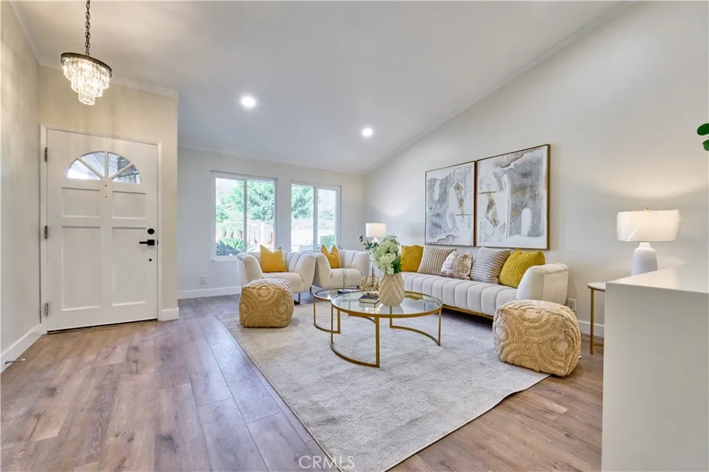 21284 Lycoming Street, Walnut, California 91789 home-pic-7