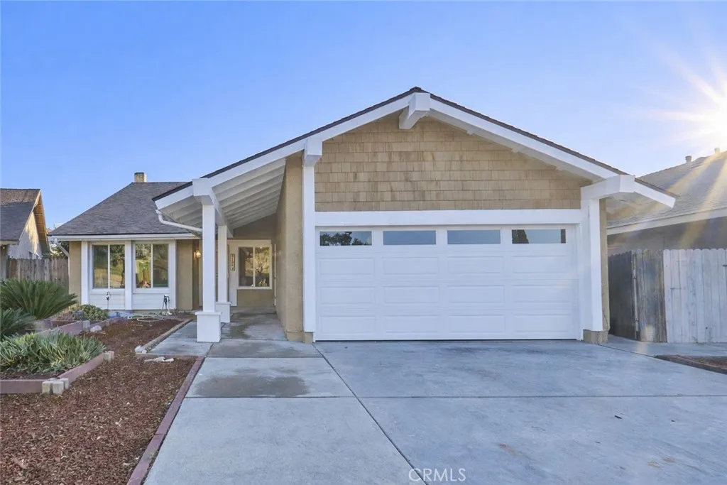 21284 Lycoming Street, Walnut, California 91789 home-pic-2
