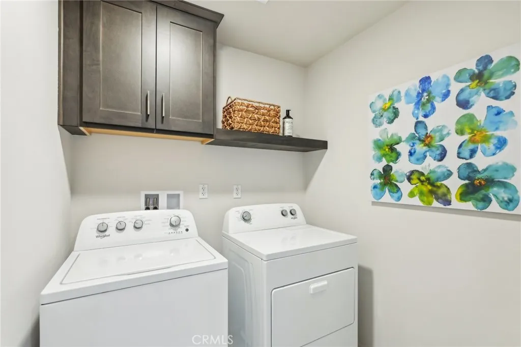 14148 Belica Street, Moreno Valley, California 92555 home-pic-20