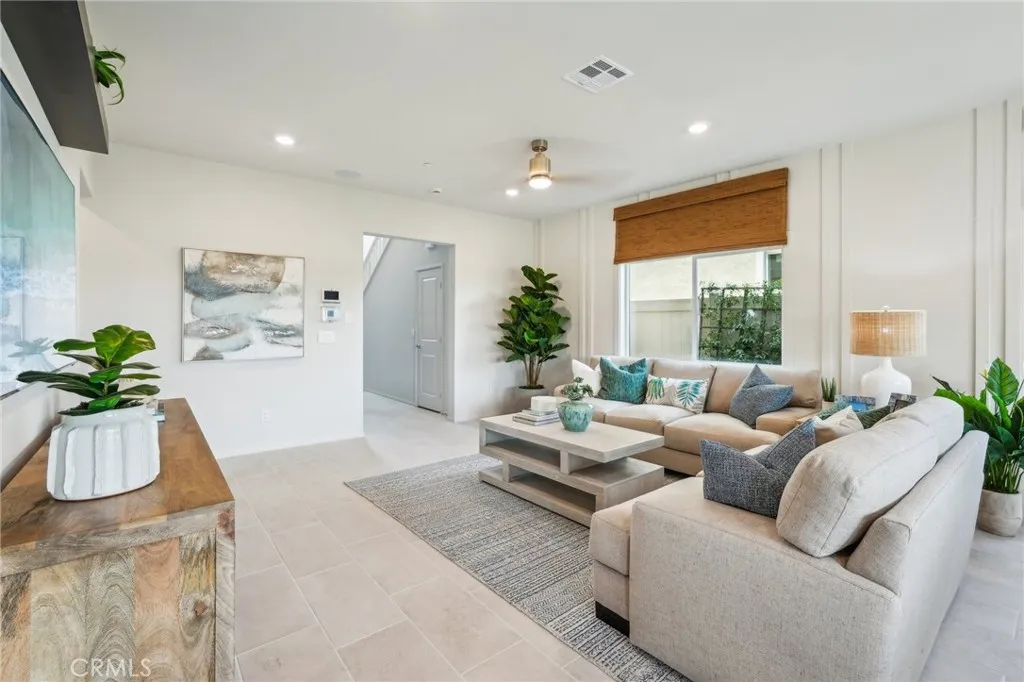 14148 Belica Street, Moreno Valley, California 92555 home-pic-3