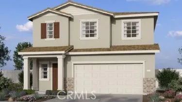 14148 Belica Street, Moreno Valley, California 92555 home-pic-23