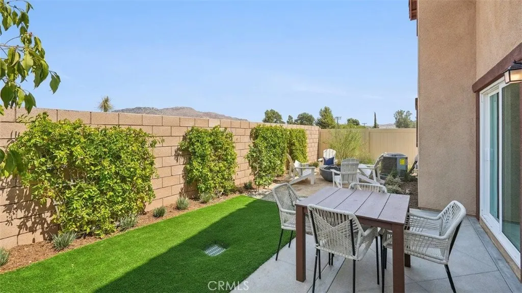 14148 Belica Street, Moreno Valley, California 92555 home-pic-21