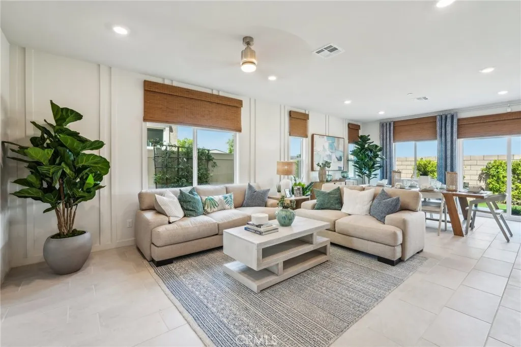 14148 Belica Street, Moreno Valley, California 92555 home-pic-2