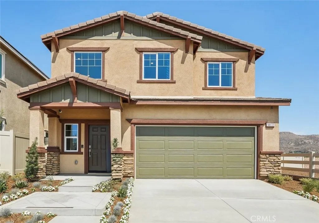 14148 Belica Street, Moreno Valley, California 92555 home-pic-1