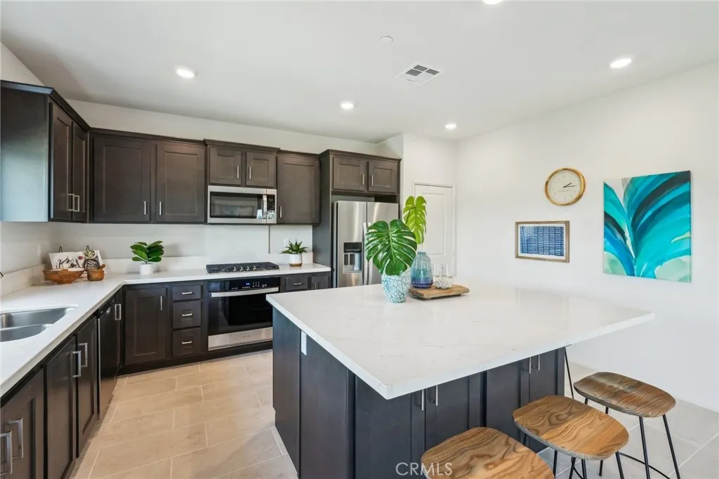 14148 Belica Street, Moreno Valley, California 92555 home-pic-6