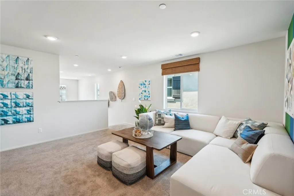 14148 Belica Street, Moreno Valley, California 92555 home-pic-10