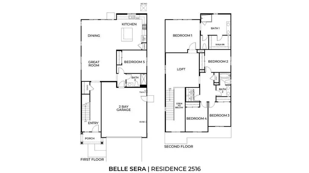 14148 Belica Street, Moreno Valley, California 92555 home-pic-24
