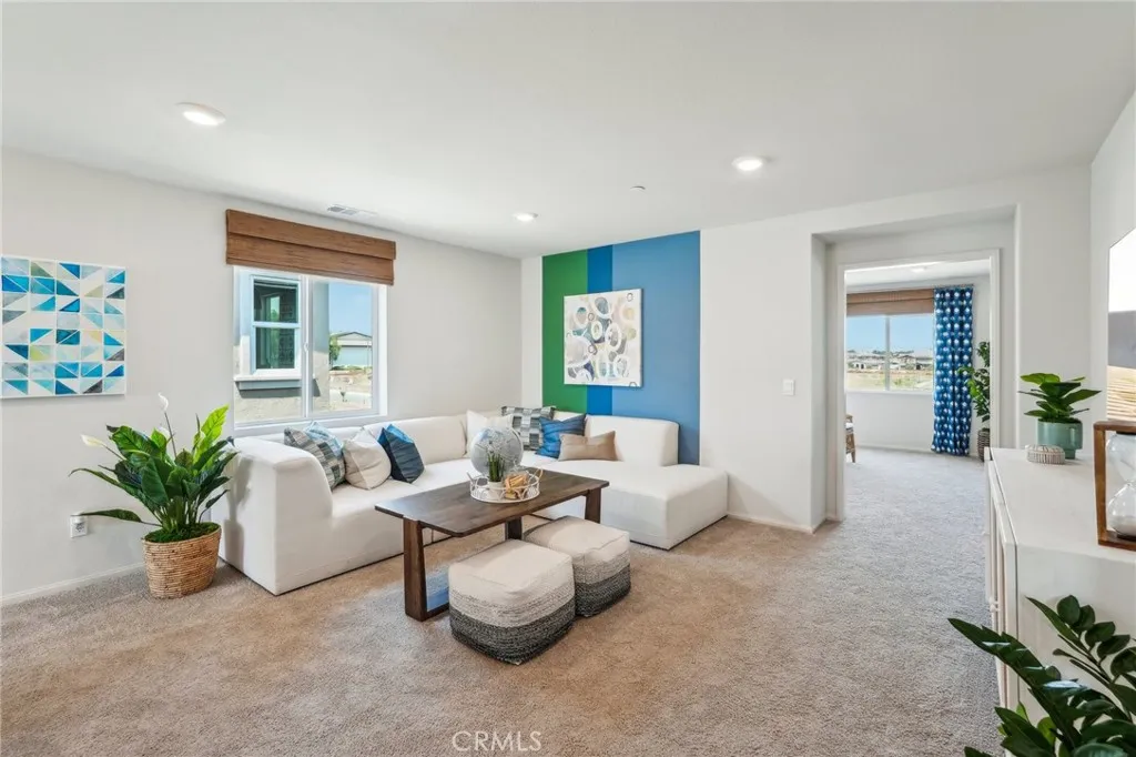 14148 Belica Street, Moreno Valley, California 92555 home-pic-9