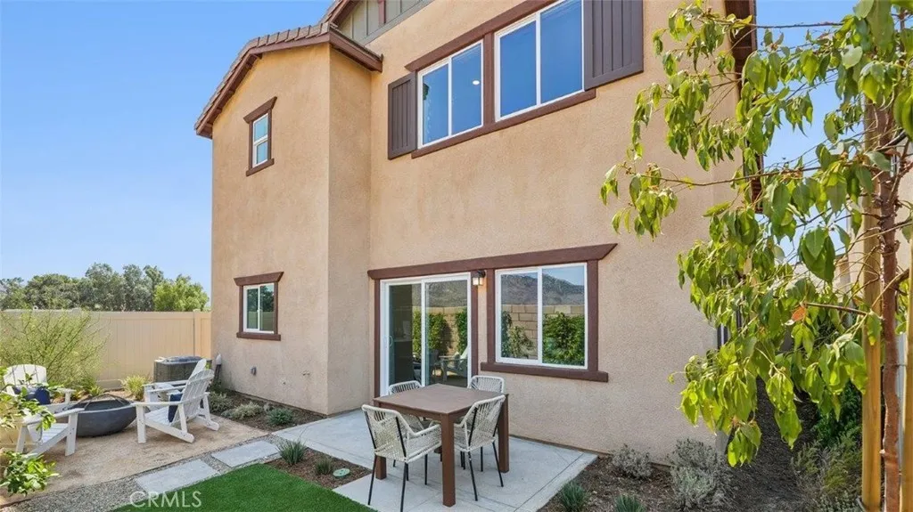 14148 Belica Street, Moreno Valley, California 92555 home-pic-22