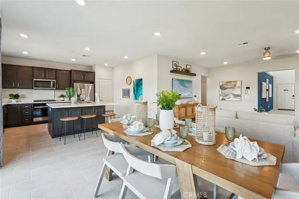 14148 Belica Street, Moreno Valley, California 92555 home-pic-7
