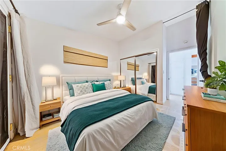 VIRTUALLY STAGED IMAGE